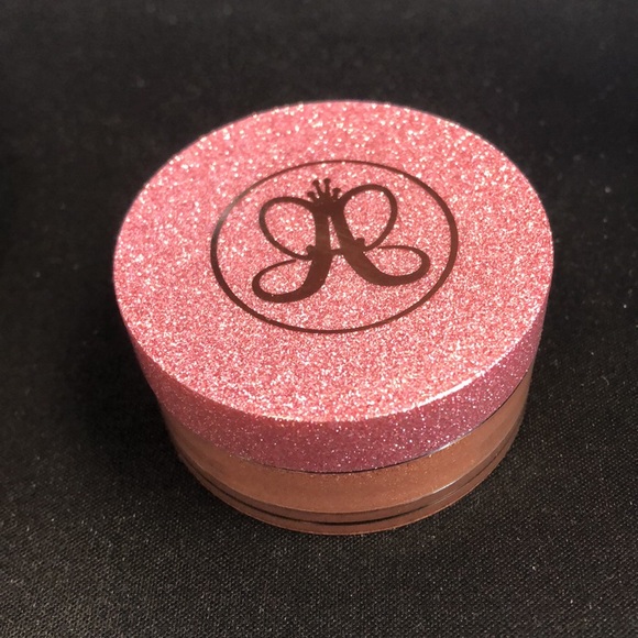 Anastasia Beverly Hills Loose Highlighter - Picture 1 of 6